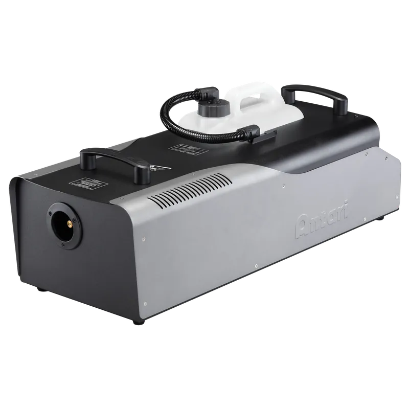ANTARI Z-3000 III Fog Machine 2500 W Nebelmaschine Günstig