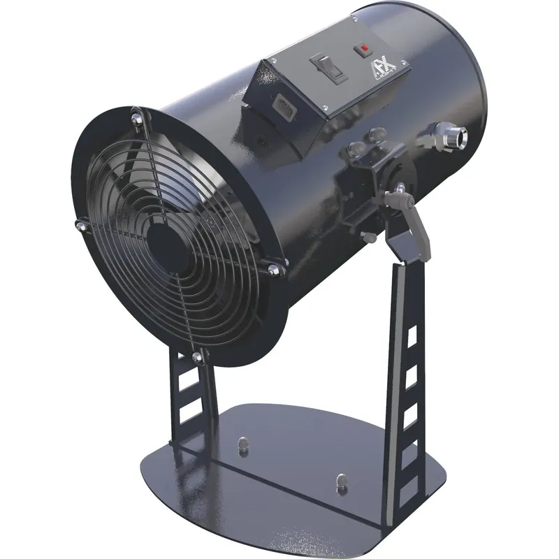 Saisonangebot AFX FOAM300 Schaummaschine