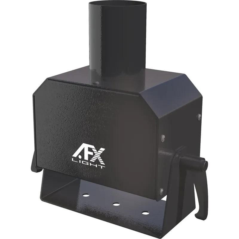 Direktkauf AFX CO2JET CO2 PARTY JET