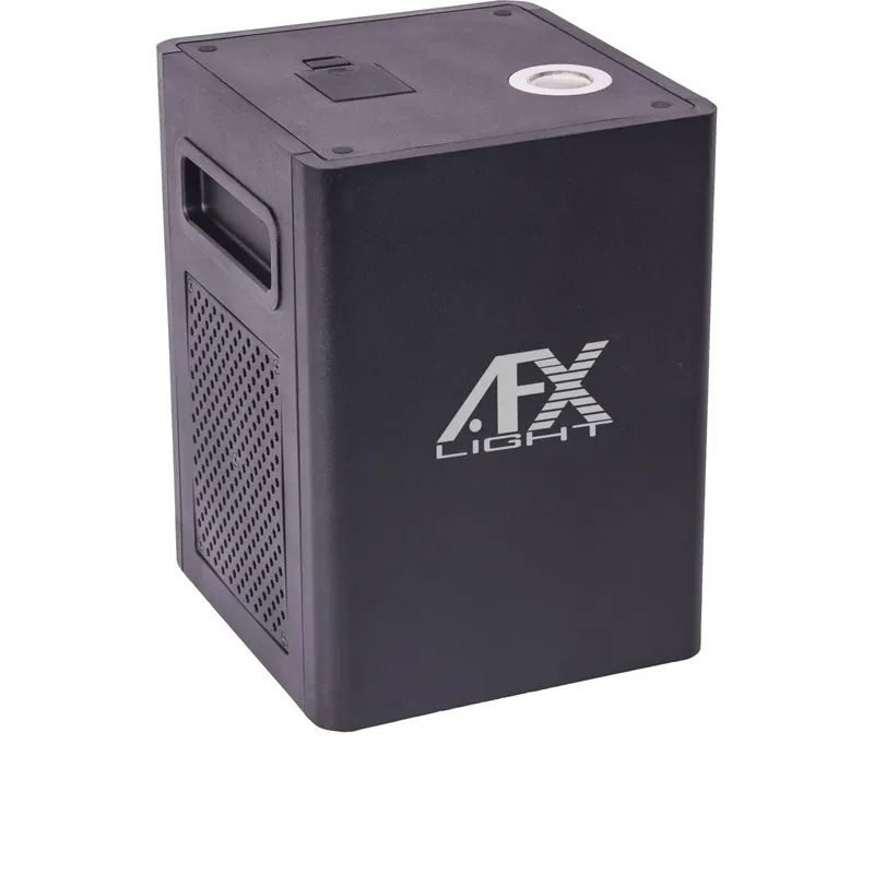 Direktkauf AFX SPARKULAR-MINI SPARK MACHINE