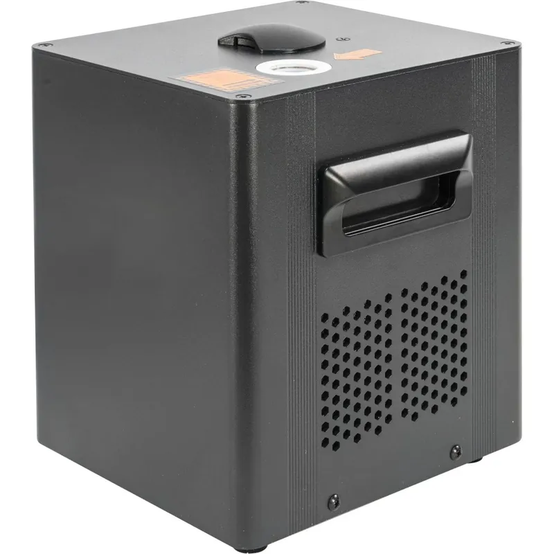 AFX SPARKLING-PRO SPARK MACHINE Sonderangebot
