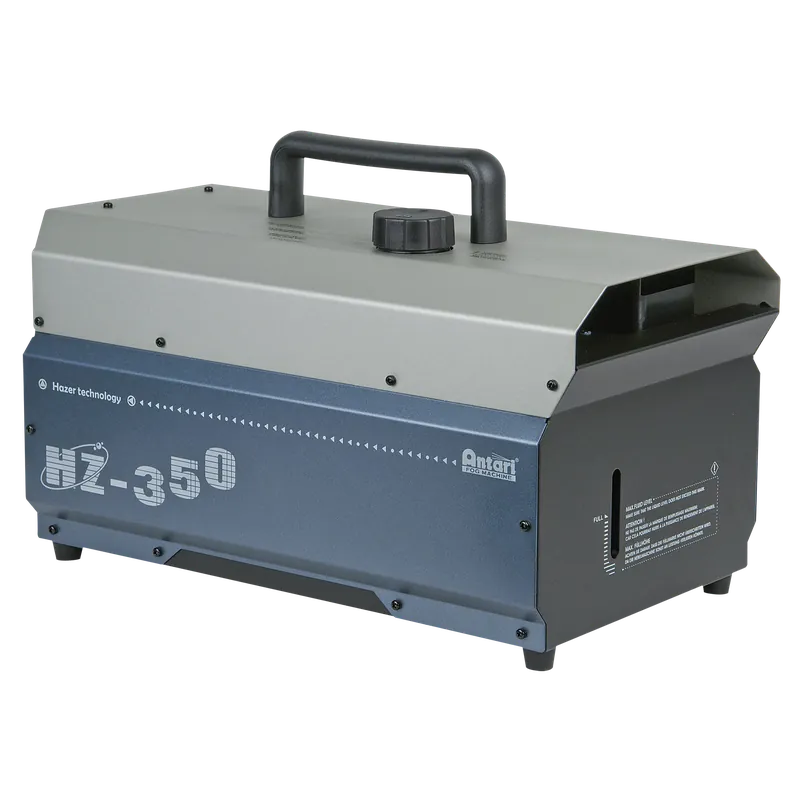 Highlight ANTARI HZ-350 300 W Professioneller Hazer 300 W Professioneller Hazer
