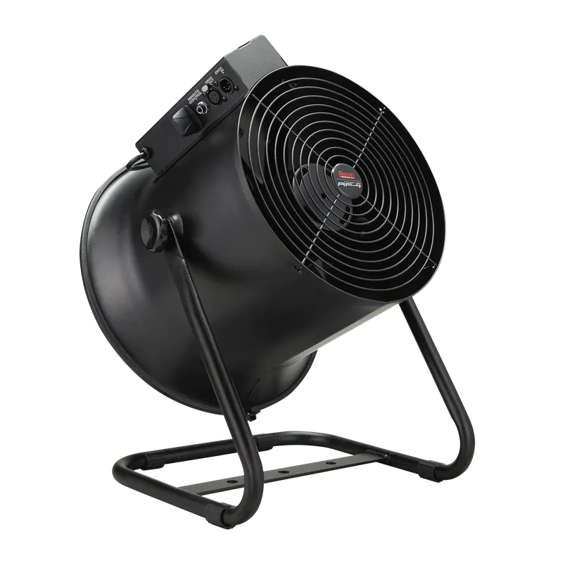 Sonderangebot ANTARI AF-4 DMX-Effekt-Ventilator DMX-Effekt-Ventilator