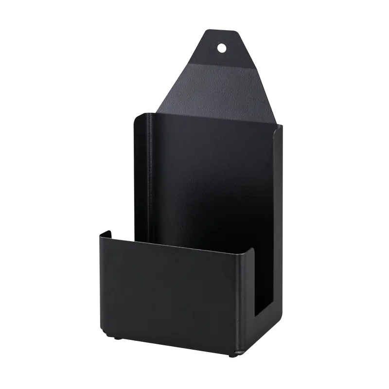 Billig ANTARI Bottle Holder for S-600 Yeti Geeignet für 5-Liter-Kanister