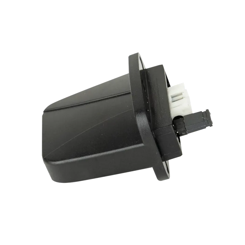 ANTARI WTR-10 Wireless Remote Kit F-1 W-1 Sender und Empfänger für unterstützte Antari-Produkte W-1 Sender und Empfänger für unterstützte Antari-Produkte Preisreduziert