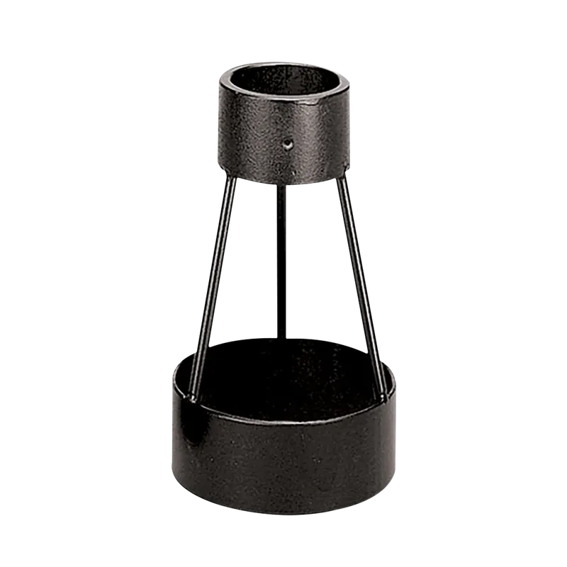 Kostenloser Rückversand ANTARI FTA-3 Tube Adaptor für 1500-II/3000-II für 1500-II/3000-II