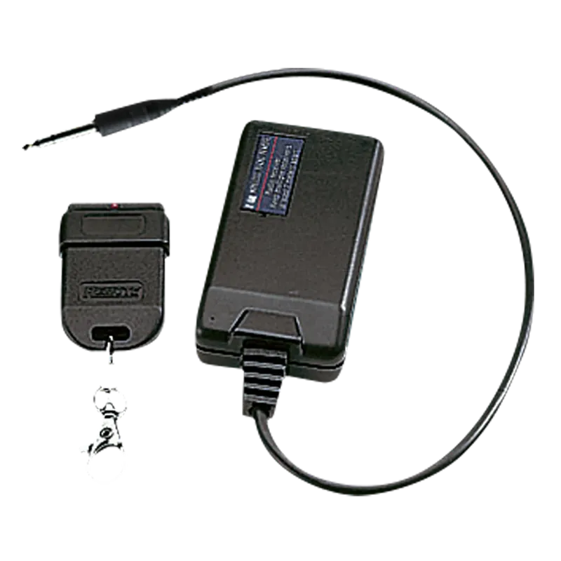 Neu ANTARI Z-50 Wireless Remote Fernbedienung für Z-800II, Z-1000II, Z-1020 Fernbedienung für Z-800II, Z-1000II, Z-1020