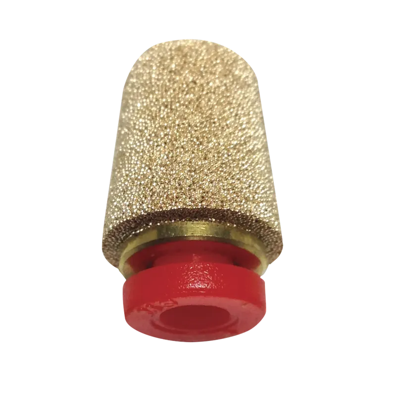Echt ANTARI FLF-4 - Filter for Liquid Tube 4 mm 4 mm