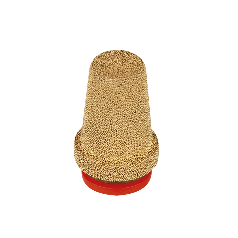 Preisreduziert ANTARI FLF-6 - Filter for Liquid Tube 6 mm 6 mm