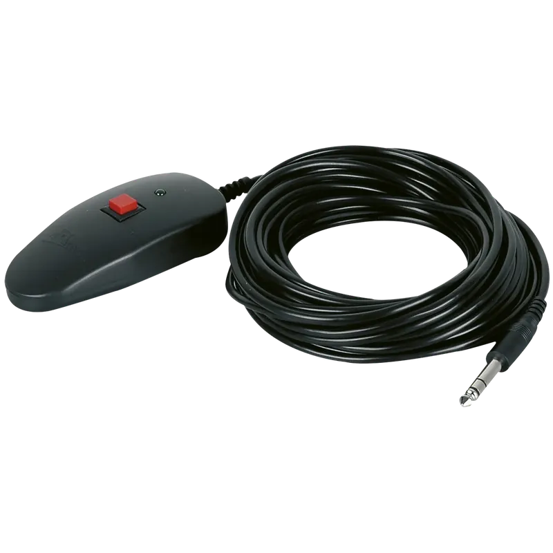 Aktuell ANTARI Z-10 Remote Fernbedienung für Z-800II, Z-1000II, Z-1020, B-100X Fernbedienung für Z-800II, Z-1000II, Z-1020, B-100X