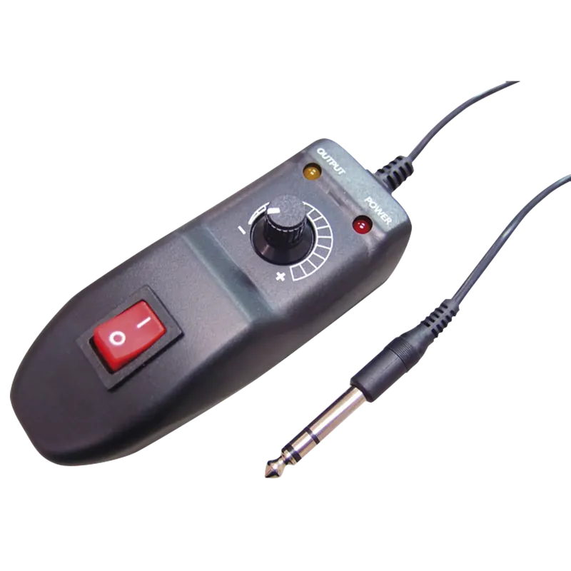 ANTARI Z-3 Remote Fernbedienung für Z-350 Fazer Fernbedienung für Z-350 Fazer Super-Preis