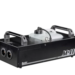Sofort Bestellen ANTARI M-11 Stage Fogger
