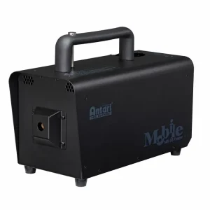 ANTARI MB-55 Nebelmaschine Nur Heute