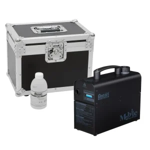 Markenprodukt ANTARI MB-20X Mobile Fogger