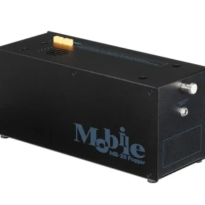 Markenprodukt ANTARI MB-20X-B Batterie Base