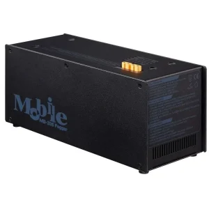 ANTARI MB-20X Power Base Nur Heute
