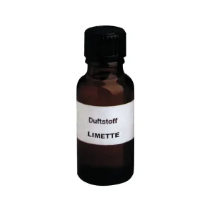 Top-Seller EUROLITE Nebelfluid-Duftstoff, 20ml, Limette