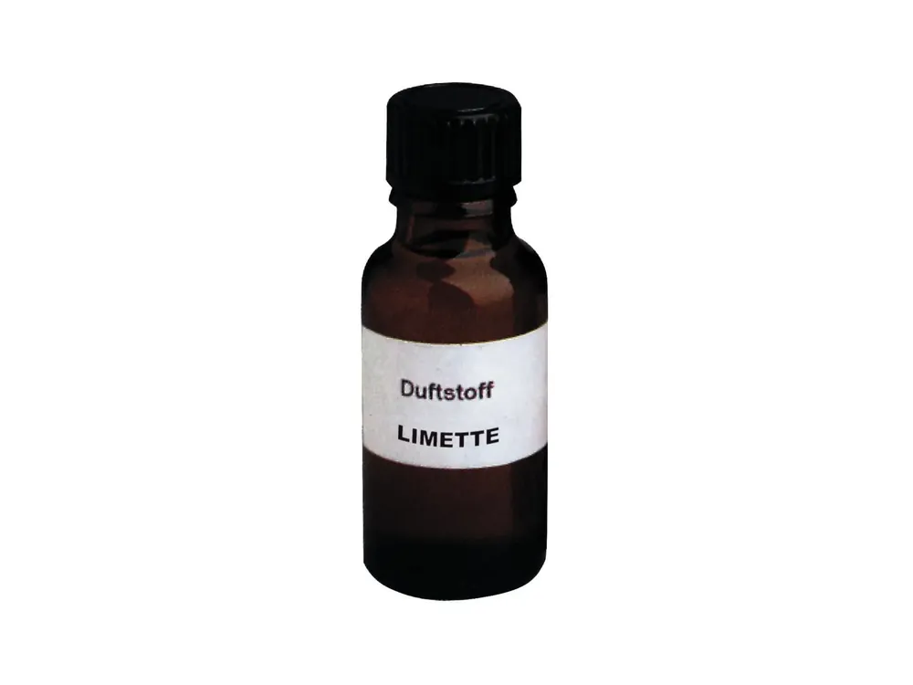 Top-Seller EUROLITE Nebelfluid-Duftstoff, 20ml, Limette