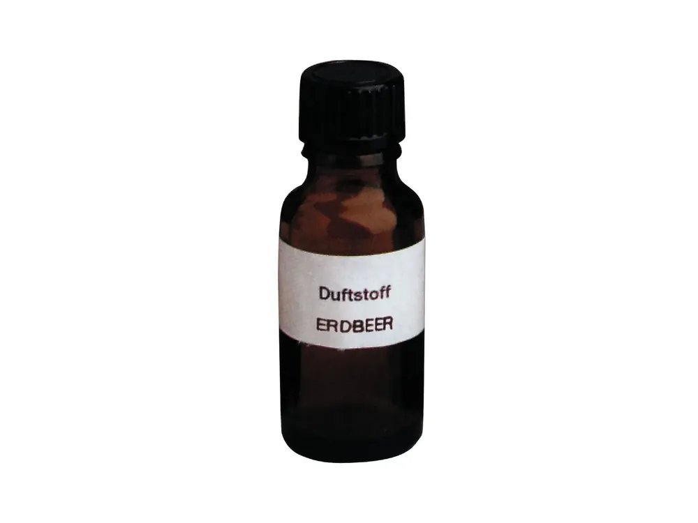 EUROLITE Nebelfluid-Duftstoff, 20ml, Erdbeer Jetzt Bestellen