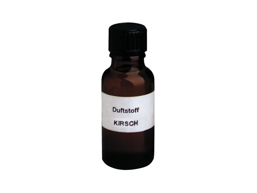EUROLITE Nebelfluid-Duftstoff, 20ml, Kirsch Heißes Angebot