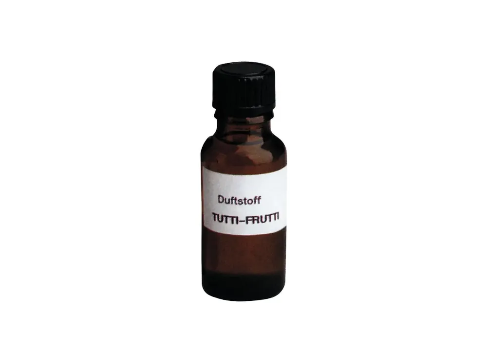 Rabatt EUROLITE Nebelfluid-Duftstoff, 20ml, Tutti-Frutti