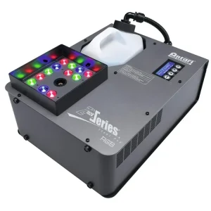 Kostenloser Versand ANTARI Z-1520 LED Spray Fogger