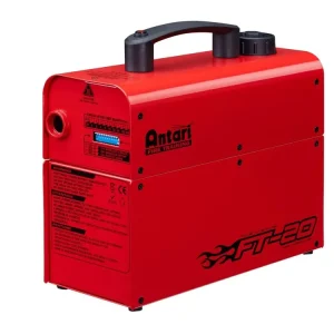 Jetzt Bestellen ANTARI FT-20X Nebelmaschine