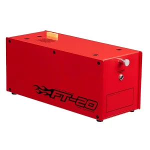 Jetzt Kaufen ANTARI FT-20X-B Batterie Base