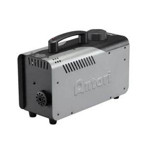 Top-Seller ANTARI Z-800 MK3