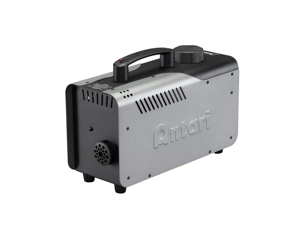 Top-Seller ANTARI Z-800 MK3