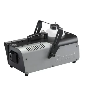 Kostenloser Versand ANTARI Z-1000X MK3