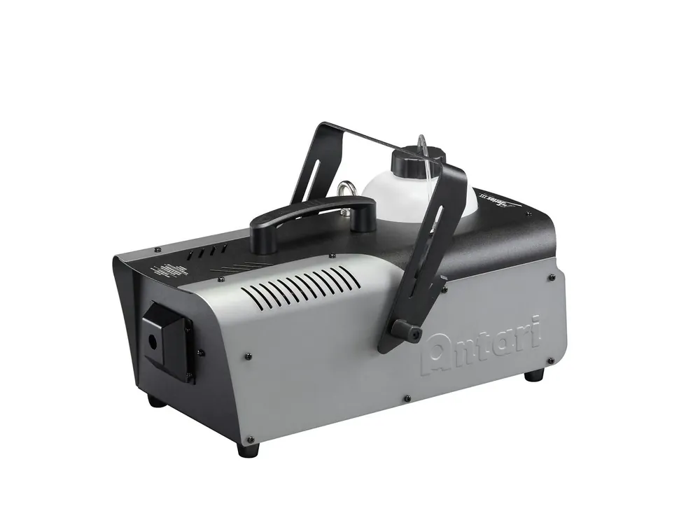 Kostenloser Versand ANTARI Z-1000X MK3