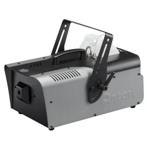 ANTARI Z-1200X MK3 Billig