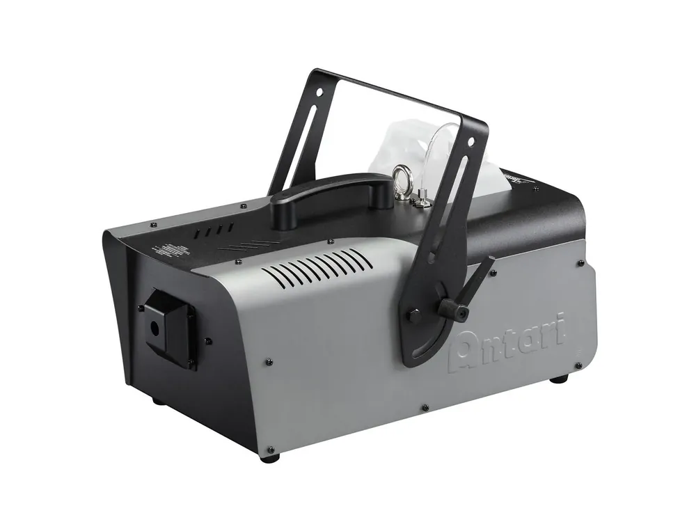 ANTARI Z-1200X MK3 Billig