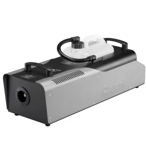 Letzte Chance ANTARI Z-1500 MK3