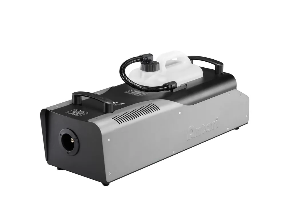 Letzte Chance ANTARI Z-1500 MK3