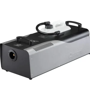 Gratis Versand ANTARI Z-3000 MK3