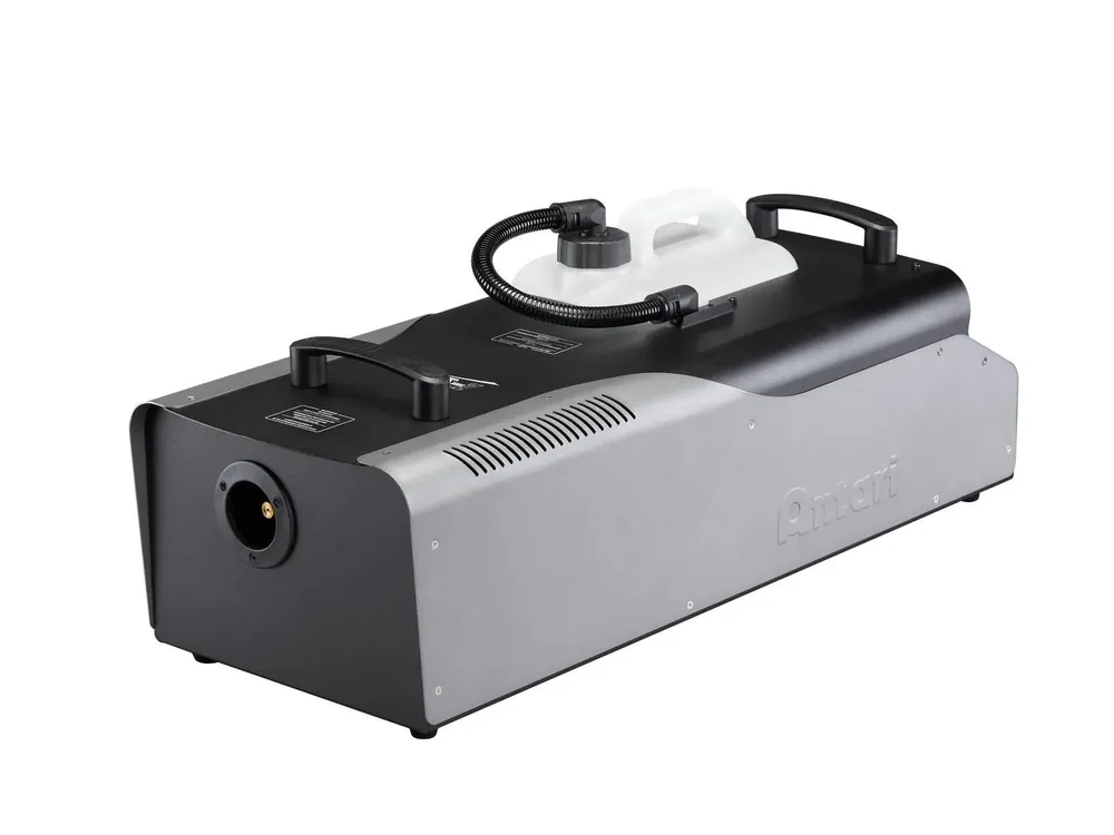 Gratis Versand ANTARI Z-3000 MK3