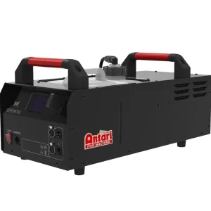 Super-Preis ANTARI M-12 Stage Fogger