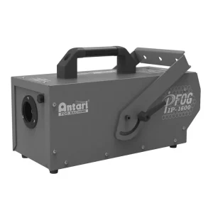 Top-Seller ANTARI IP-1600 Nebelmaschine