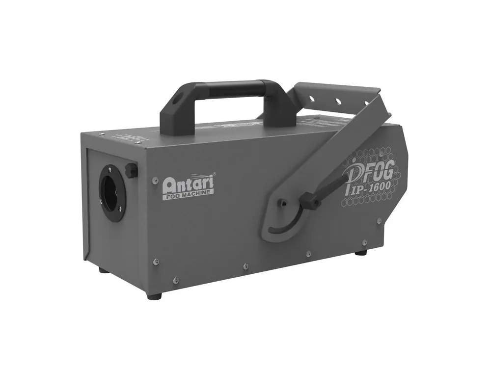 Top-Seller ANTARI IP-1600 Nebelmaschine