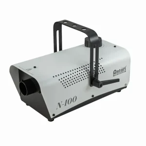 ANTARI N-100 Nebelmaschine Neu
