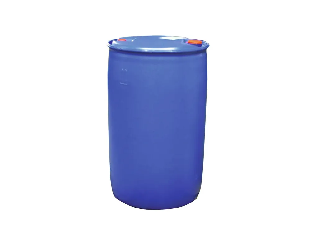 EUROLITE Smoke Fluid -C2D- Standard Nebelfluid 200l Direkt Vom Hersteller