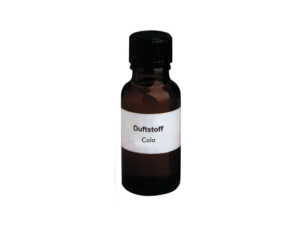 EUROLITE Nebelfluid-Duftstoff, 20ml, Cola Jetzt Kaufen