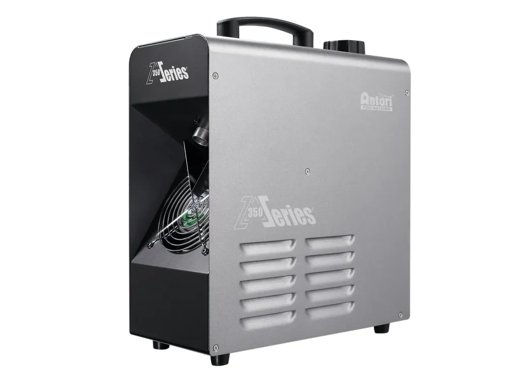 ANTARI Z-350 Fazer Sonderangebot