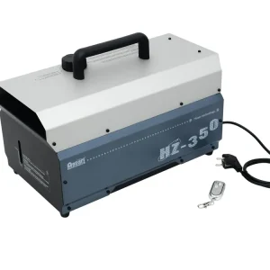 Saisonangebot ANTARI HZ-350 Hazer