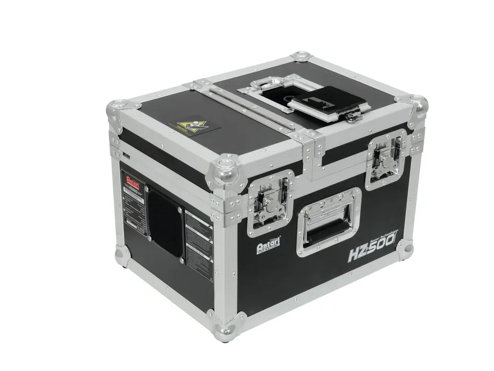 ANTARI HZ-500 Hazer Saisonangebot