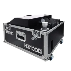 Top-Preis ANTARI HZ-1000 Hazer