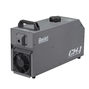 ANTARI CH-1 Hazer Begrenztes Angebot