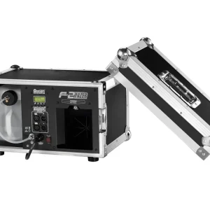 ANTARI F-2 Fazer Bestpreis